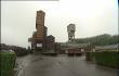 Jumelage pour Blegny